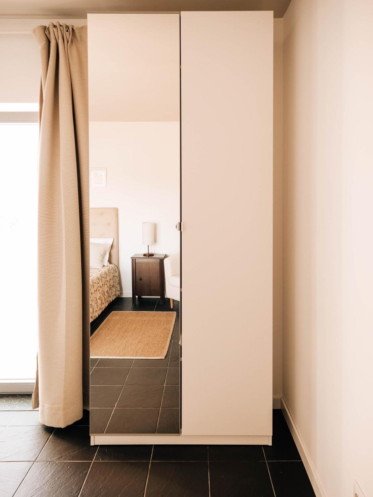 Casa das Barcas Lourinhã Zimmer foto