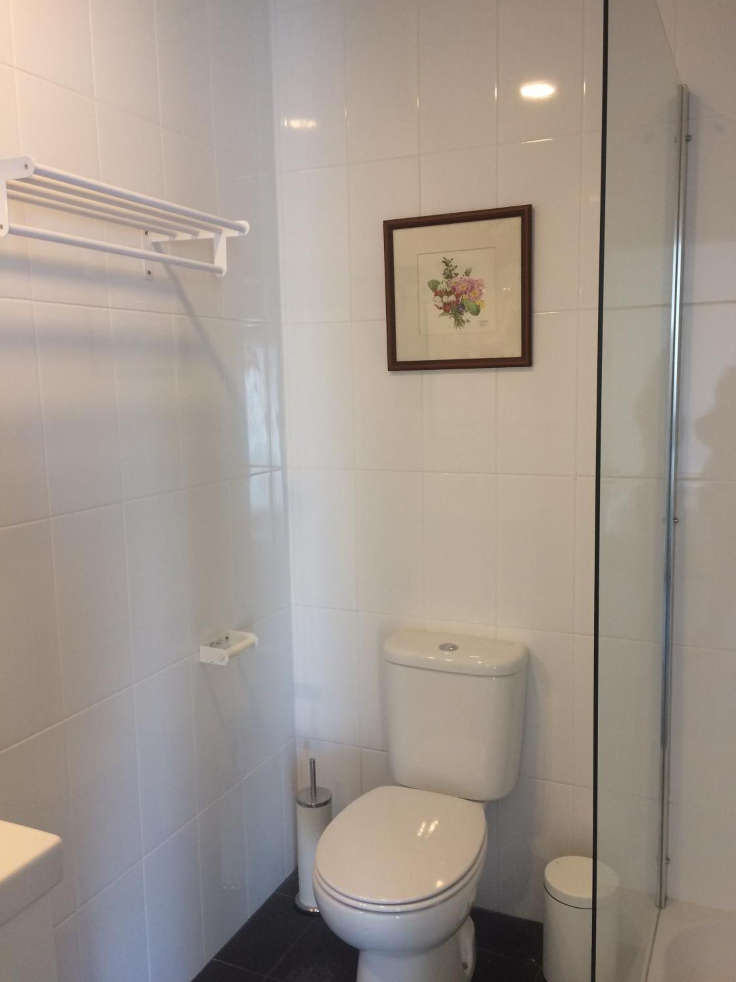 Casa das Barcas Lourinhã Zimmer foto