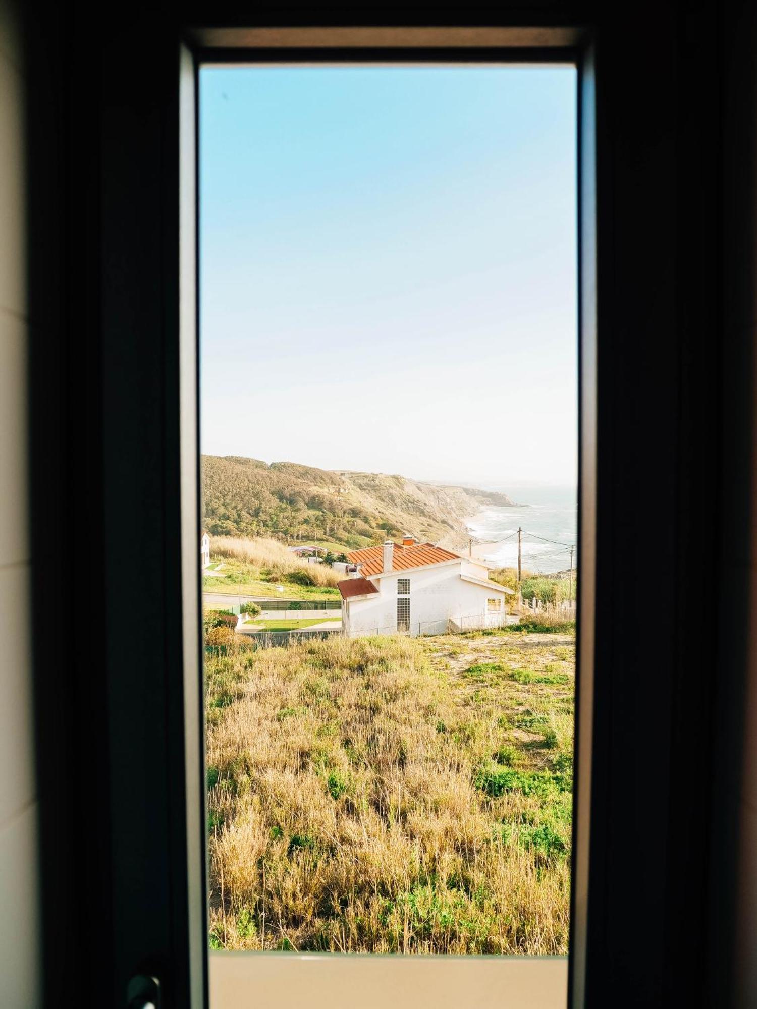 Casa das Barcas Lourinhã Zimmer foto